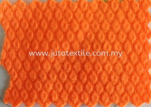 Microfibre Round 16 Microfibre Round Kuala Lumpur (KL), Malaysia, Selangor, Petaling Jaya (PJ) Manufacturer, Supplier, Supply, Wholesaler | Juta Textile