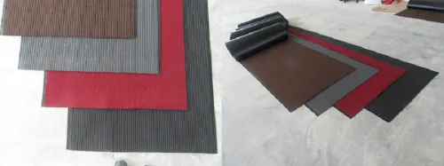 3M Enhance Matting