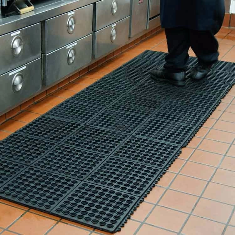 Kitchen Mat