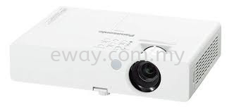 PT-SW280A Panasonic Projector Unit PANASONIC PROJECTOR Seri Kembangan, Selangor, Kuala Lumpur, KL, Malaysia. Supply, Supplier, Suppliers | e Way Solutions Enterprise