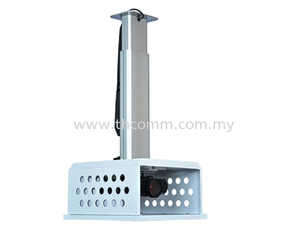 Projector Lift Extension Projector Lift  Projector   Supply, Suppliers, Sales, Services, Installation | TH COMMUNICATIONS SDN.BHD.
