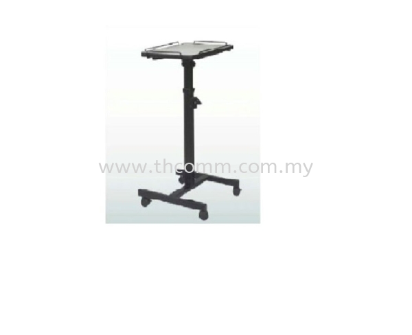 Projector Table  Accessory  Projector   Supply, Suppliers, Sales, Services, Installation | TH COMMUNICATIONS SDN.BHD.