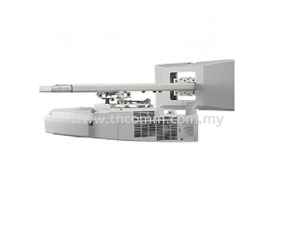 Projector Bracket Wall  Accessory  Projector   Supply, Suppliers, Sales, Services, Installation | TH COMMUNICATIONS SDN.BHD.