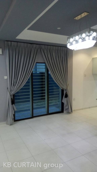 curtain/blind Others Johor Bahru (JB), Malaysia, Singapore, Mount Austin, Skudai, Kulai Design, Supplier, Renovation | KB Curtain & Interior Decoration