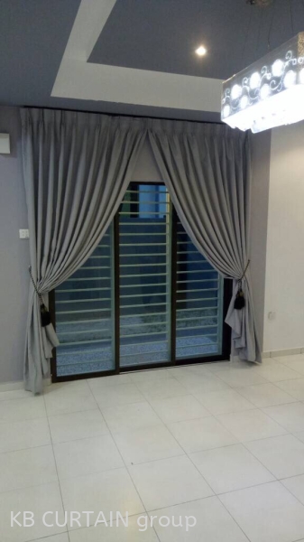 curtain/blind Others Johor Bahru (JB), Malaysia, Singapore, Mount Austin, Skudai, Kulai Design, Supplier, Renovation | KB Curtain & Interior Decoration