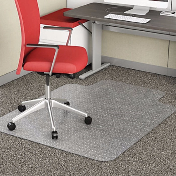 Carpet Protector Mat