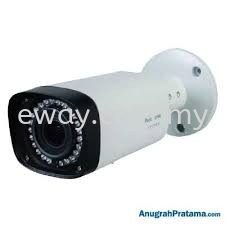 CV-CPW101L Panasonic C-Series 1.0MP HD Varifocus CCTV Bullet Camera Unit Panasonic CCTV C-Series CCTV SYSTEM Seri Kembangan, Selangor, Kuala Lumpur, KL, Malaysia. Supply, Supplier, Suppliers | e Way Solutions Enterprise