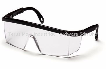 Safety Eyewear Others Selangor, Malaysia, Kuala Lumpur (KL), Petaling Jaya (PJ) Supplier, Suppliers, Supply, Supplies | Terus Maju Industrial Hardware Sdn Bhd