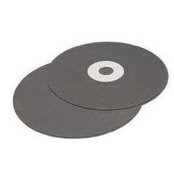 Grinding & Cutting Wheel