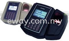 GT3200BL - Microengine Time Attendance Fingerprint Access. Microengine Finger Print Time Attendant System SECURITY LOCK SYSTEM Seri Kembangan, Selangor, Kuala Lumpur, KL, Malaysia. Supply, Supplier, Suppliers | e Way Solutions Enterprise