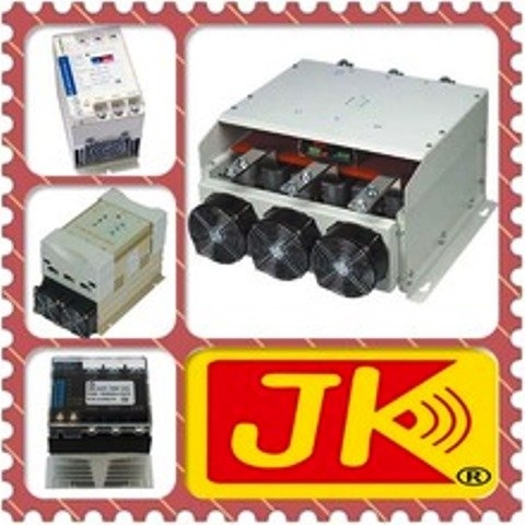 REPAIR JK SOFT START MOTOR CONTROLLER MALAYSIA INDONESIA SINGAPORE Repairing Malaysia, Indonesia, Johor Bahru (JB) Repair, Service, Supplies, Supplier | First Multi Ever Corporation Sdn Bhd