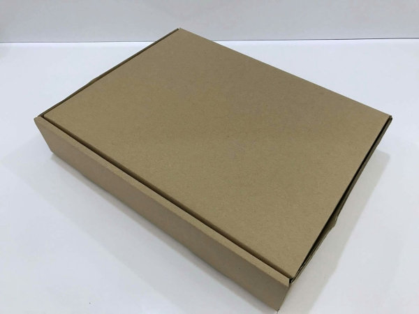 box Packaging Box Johor Bahru JB Taman Universiti Printing Services | Hotali Printing