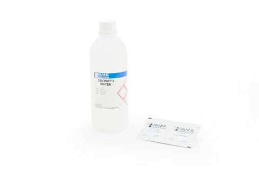 *HI38061-100 Phosphate Test Kit Replacement Reagents (100 tests) Chemical Test Kit Reagents Reagents Selangor, Malaysia, Penang, Sabah, Kuala Lumpur (KL), Petaling Jaya (PJ), Sungai Nibong, Kota Kinabalu Supplier, Suppliers, Supply, Supplies | Hanna Instruments (M) Sdn Bhd