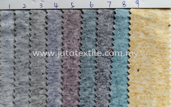 L8008 Cotton Beads Dual Knit Lycra-Spandex Cotton Beads Dual Knit Lycra-Spandex Lycra - Spandex Kuala Lumpur (KL), Malaysia, Selangor, Petaling Jaya (PJ) Manufacturer, Supplier, Supply, Wholesaler | Juta Textile