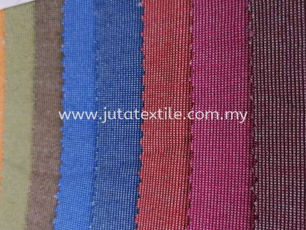 L8023 Dual Knitted Lycra L8023 Dual Knitted Lycra Lycra - Spandex Kuala Lumpur (KL), Malaysia, Selangor, Petaling Jaya (PJ) Manufacturer, Supplier, Supply, Wholesaler | Juta Textile