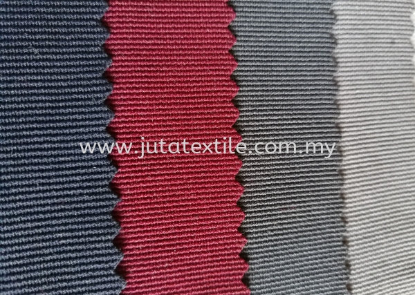 L8017 Cascade Fabric L8017 Cascade Fabric Fashion Fabric Kuala Lumpur (KL), Malaysia, Selangor, Petaling Jaya (PJ) Manufacturer, Supplier, Supply, Wholesaler | Juta Textile