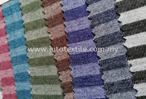 L8018 Color Bar Cotton Fabric L8018 Color Bar Cotton Fabric Fashion Fabric Kuala Lumpur (KL), Malaysia, Selangor, Petaling Jaya (PJ) Manufacturer, Supplier, Supply, Wholesaler | Juta Textile