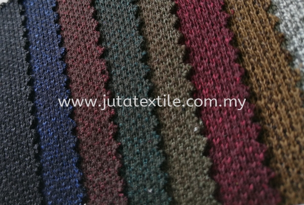 L8021 French Health Fabric L8021 French Health Fabric Fashion Fabric Kuala Lumpur (KL), Malaysia, Selangor, Petaling Jaya (PJ) Manufacturer, Supplier, Supply, Wholesaler | Juta Textile