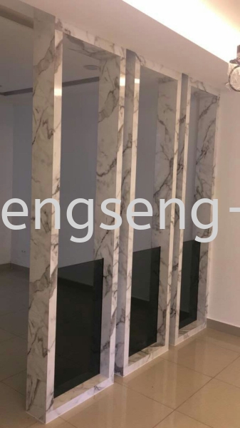  ָǽ   Design, Service | Heng Seng Interior Design & Renovation