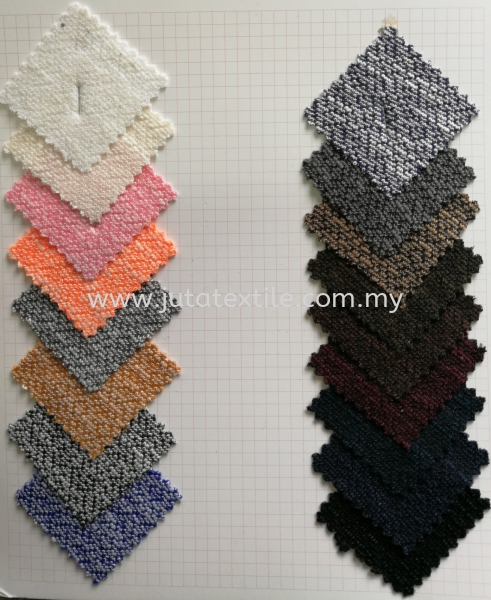 L8028 Snow Bead Fabric L8028 Snow Bead Fabric Fashion Fabric Kuala Lumpur (KL), Malaysia, Selangor, Petaling Jaya (PJ) Manufacturer, Supplier, Supply, Wholesaler | Juta Textile