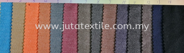 L8034 Rainbow Cotton Millet Fabric L8034 Rainbow Cotton Millet Fabric Fashion Fabric Kuala Lumpur (KL), Malaysia, Selangor, Petaling Jaya (PJ) Manufacturer, Supplier, Supply, Wholesaler | Juta Textile