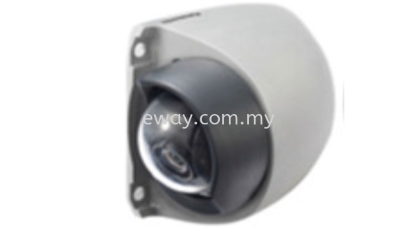 WV-SBV131M Panasonic 2MP Full HD Rugged Mobile Network Camera For Vehicles Panasonic CCTV IP Camera CCTV SYSTEM Seri Kembangan, Selangor, Kuala Lumpur, KL, Malaysia. Supply, Supplier, Suppliers | e Way Solutions Enterprise