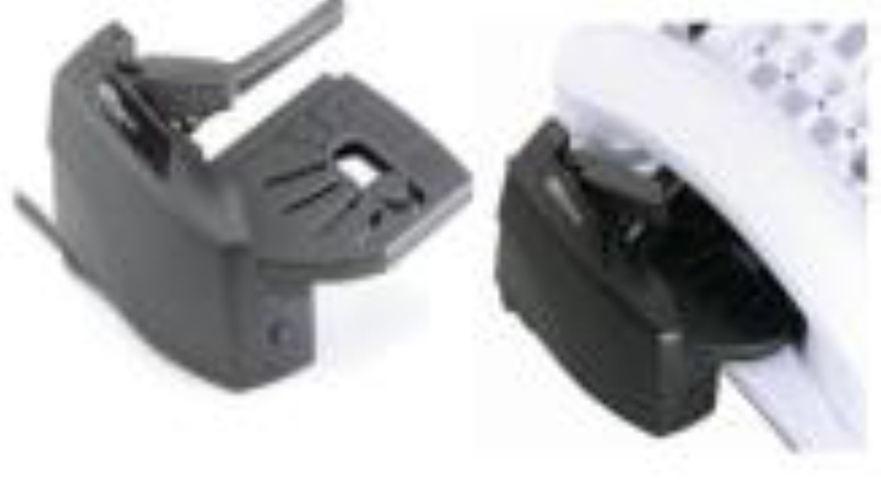GN 1000 RHL Accessories for Jabra 
