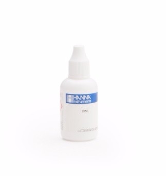 HI7071 Electrolyte Fill Solution, 3.5M KCl + AgCl (30 mL x 4) Fill Solutions Solutions Selangor, Malaysia, Penang, Sabah, Kuala Lumpur (KL), Petaling Jaya (PJ), Sungai Nibong, Kota Kinabalu Supplier, Suppliers, Supply, Supplies | Hanna Instruments (M) Sdn Bhd