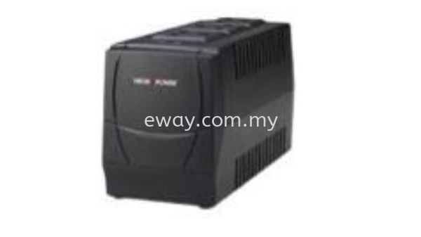 AVR1000-3UK AUTOMATIC VOLTAGE REGULATOR CABLE AND ACCESSORIES Seri Kembangan, Selangor, Kuala Lumpur, KL, Malaysia. Supply, Supplier, Suppliers | e Way Solutions Enterprise