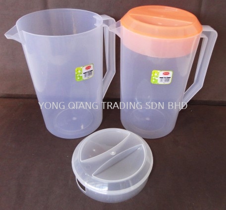 H155 Kitchen and Dining Johor Bahru (JB), Malaysia, Pontian Supplier, Manufacturer, Wholesaler, Supply | Yong Qiang Trading Sdn Bhd