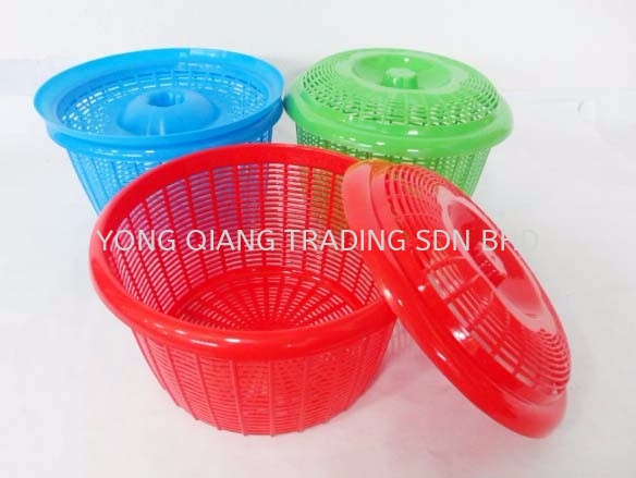 H353-3 Basket Housekeeping and Supplies Johor Bahru (JB), Malaysia, Pontian Supplier, Manufacturer, Wholesaler, Supply | Yong Qiang Trading Sdn Bhd