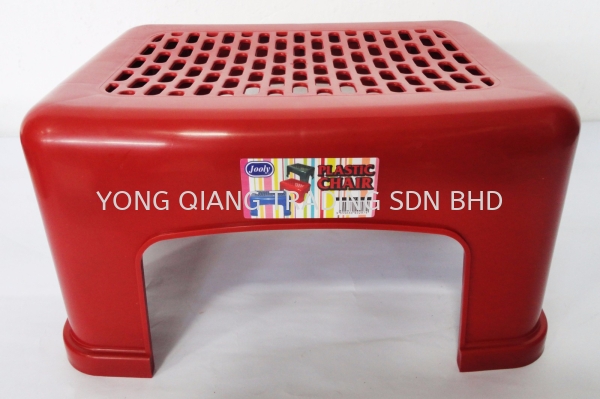 H401-2 Table/ Chair Home Storage & Organizer Johor Bahru (JB), Malaysia, Pontian Supplier, Manufacturer, Wholesaler, Supply | Yong Qiang Trading Sdn Bhd