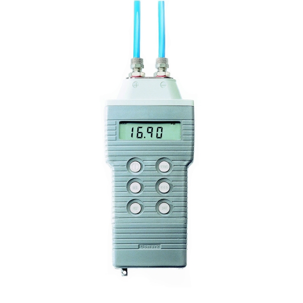 Comark C9555 - Dry Use Pressure Meter 0 to ¡À 2100mbar [SKU 3059300] Dry Use Pressure Meter Comark Kuala Lumpur (KL), Malaysia, Selangor, Sunway Velocity Supplier, Suppliers, Supply, Supplies | Muser Apac Sdn Bhd