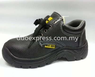 Iwaki Pro 30092 Safety Shoe