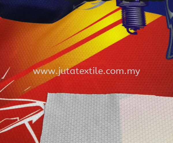 Microfibre Hexagon Microfibre Hexagon Kuala Lumpur (KL), Malaysia, Selangor, Petaling Jaya (PJ) Manufacturer, Supplier, Supply, Wholesaler | JUTA TEXTILE (M) SDN BHD