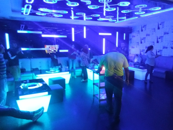 VIP ROOM VK888 BIRTHDAY PART AT V KBOX SENTUL VIP ROOM VK888 BIRTHDAY PARTY AT V KBOX SENTUL Latest Activities Kuala Lumpur (KL), Malaysia, Selangor Entertainment | V KBOX SDN BHD