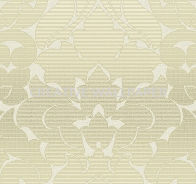  DID- Palermo Korea Wallpaper 2016 - Size: 106cm x 15.5m Kedah, Alor Setar, Malaysia Supplier, Supply, Supplies, Installation | Creative Wallpaper