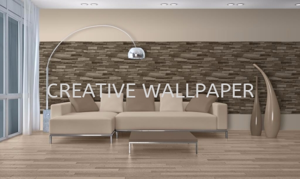  Virtual Reality France Wallpaper Kedah, Alor Setar, Malaysia Supplier, Supply, Supplies, Installation | Creative Wallpaper