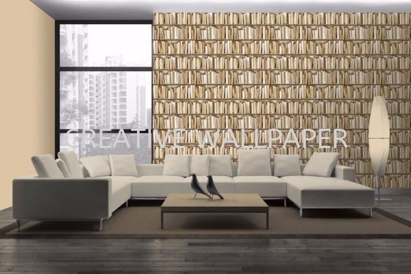  Virtual Reality France Wallpaper Kedah, Alor Setar, Malaysia Supplier, Supply, Supplies, Installation | Creative Wallpaper