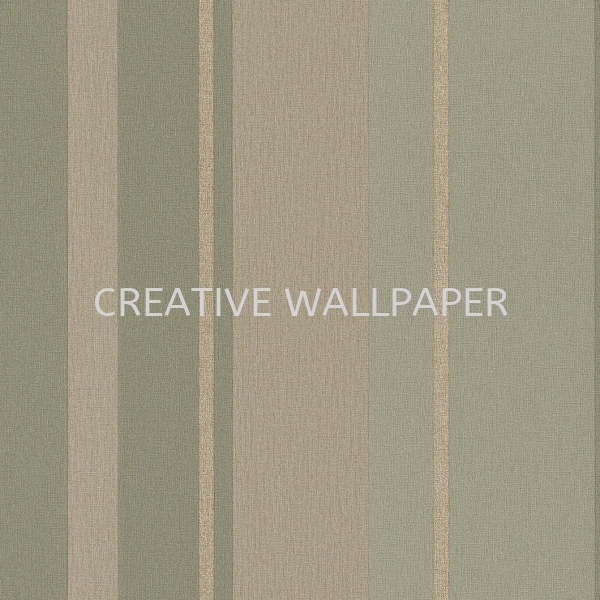  Rasch - Gentle Elegance 2016 Rasch Germany Wallpaper Kedah, Alor Setar, Malaysia Supplier, Supply, Supplies, Installation | Creative Wallpaper