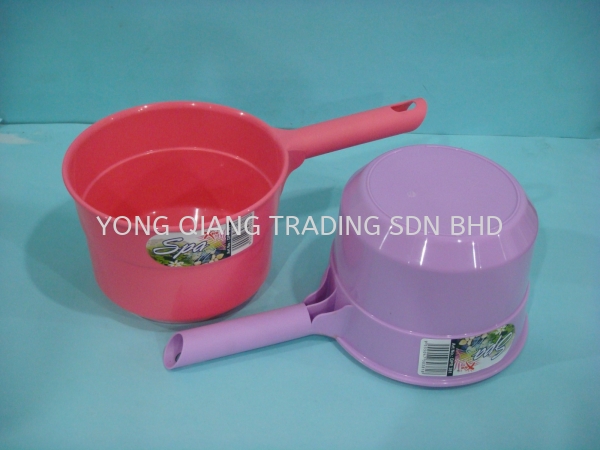 H402 Bathroom Accessories Housekeeping and Supplies Johor Bahru (JB), Malaysia, Pontian Supplier, Manufacturer, Wholesaler, Supply | Yong Qiang Trading Sdn Bhd