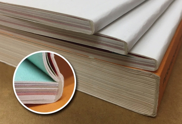 Perfect Binding Booklet Kuala Lumpur (KL), Malaysia, Selangor, Kepong Supplier, Suppliers, Supply, Supplies | GB PRINT SDN BHD