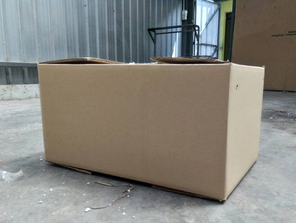 Custom Made Carton Boxes Custom Carton Boxes Paper Packaging Johor, Batu Pahat Manufacturer, Supplier, Supply, Supplies | Xin Liang Packaging Sdn Bhd