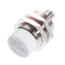 BALLUFF BAW002Y BAW M30ME-UAC15F-S04G Inductive sensors  Malaysia Indonesia Philippines Thailand Vietnam Europe & USA BALLUFF FEATURED BRANDS / LINE CARD Kuala Lumpur (KL), Malaysia, Selangor, Damansara Supplier, Suppliers, Supplies, Supply | Optimus Control Industry PLT