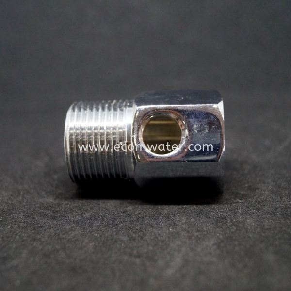 E-M05 RO Joint and Connector Spare Part Johor Bahru (JB), Malaysia, Senai Supply Suppliers Manufacturer | Ecom Marketing Sdn Bhd