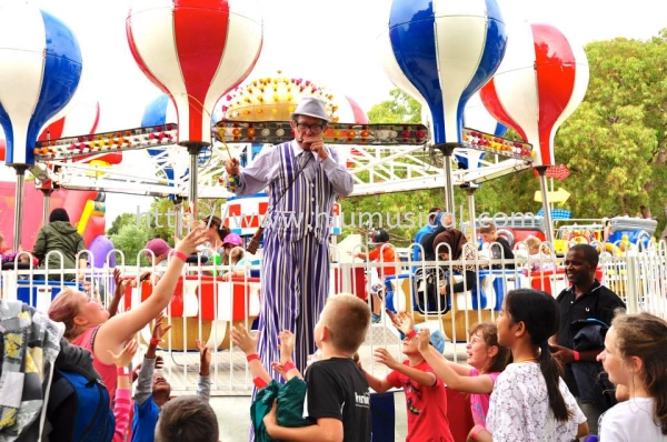 Carnival
