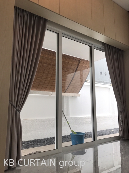  Others Johor Bahru (JB), Malaysia, Singapore, Mount Austin, Skudai, Kulai Design, Supplier, Renovation | KB Curtain & Interior Decoration