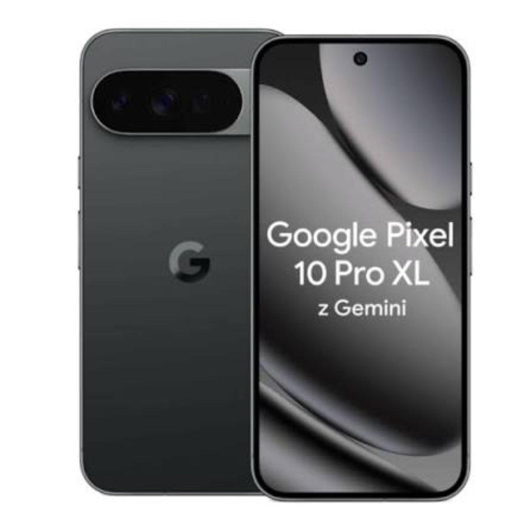 Pixel 10 5G PRO XL 256GB/512GB/1TB
