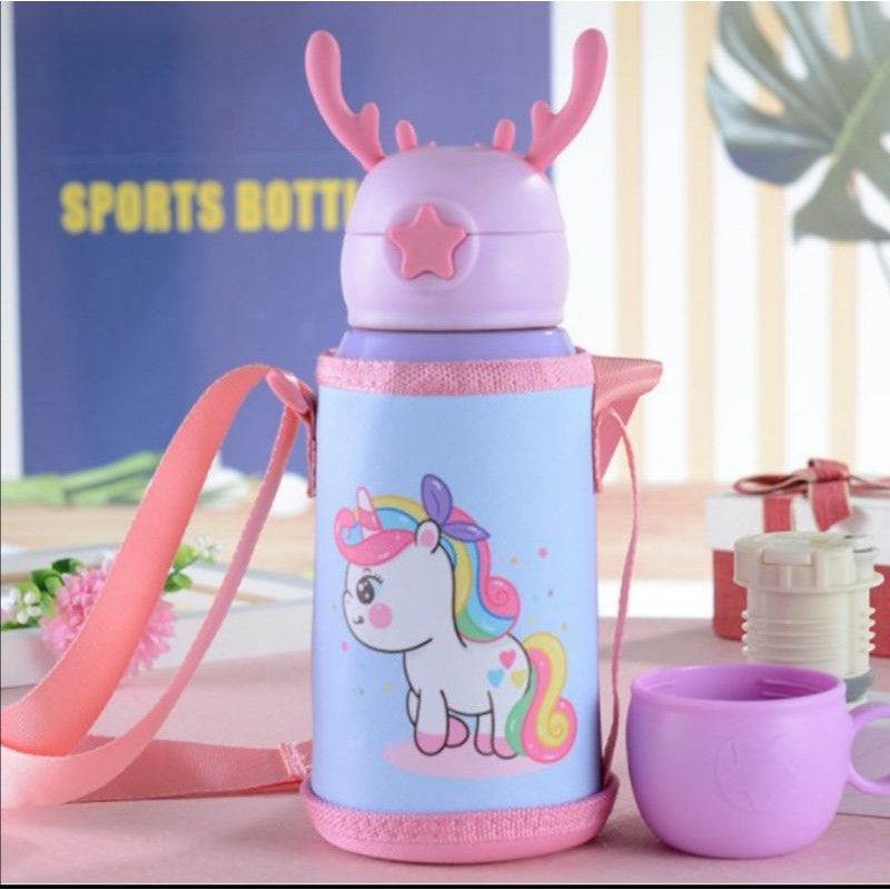 Drinkware