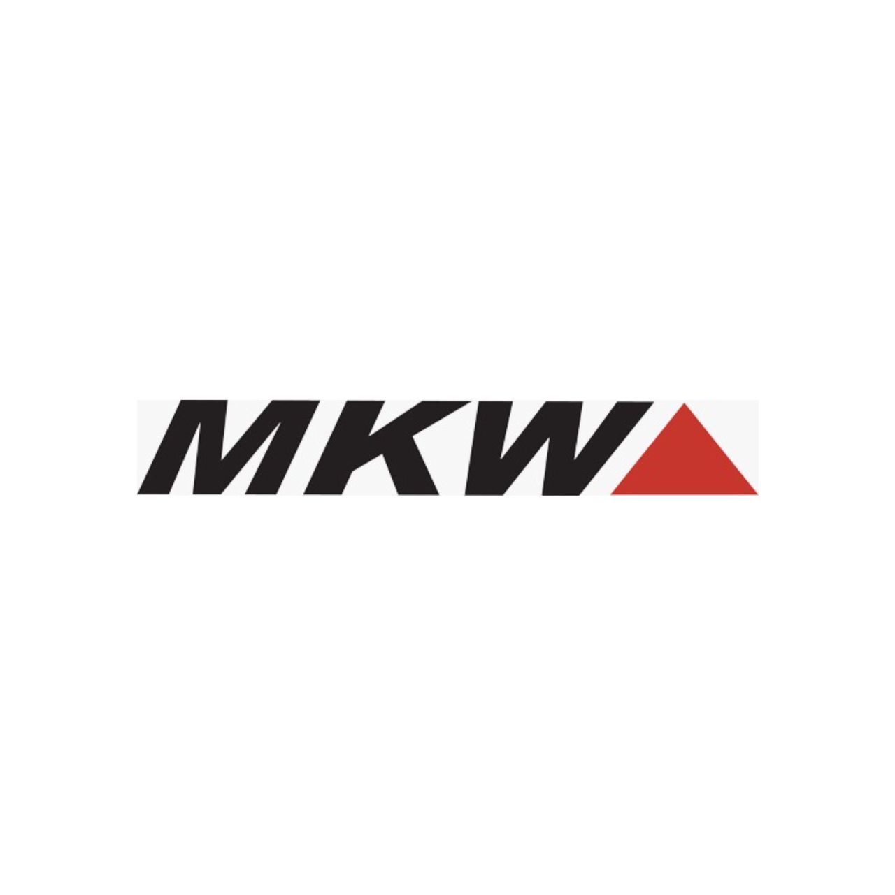 MKW